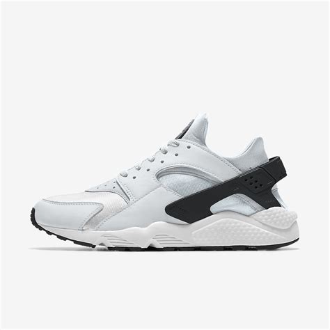 Huarache. Nike NL